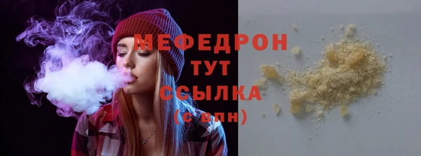 индика Абинск