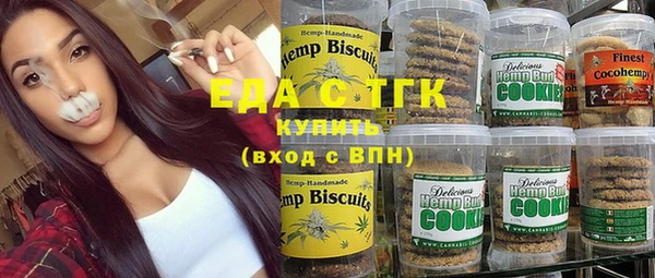 индика Абинск