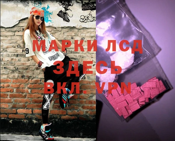 гашик Алзамай