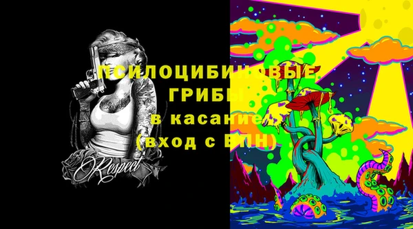 2c-b Абаза