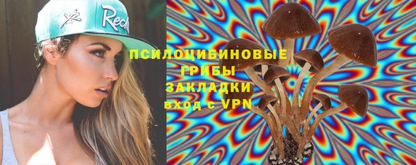ALPHA PVP Алексеевка