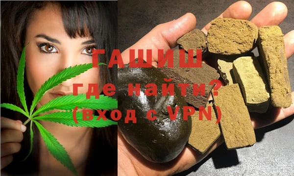 индика Абинск