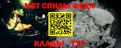 гашишное масло Ликино-Дулёво